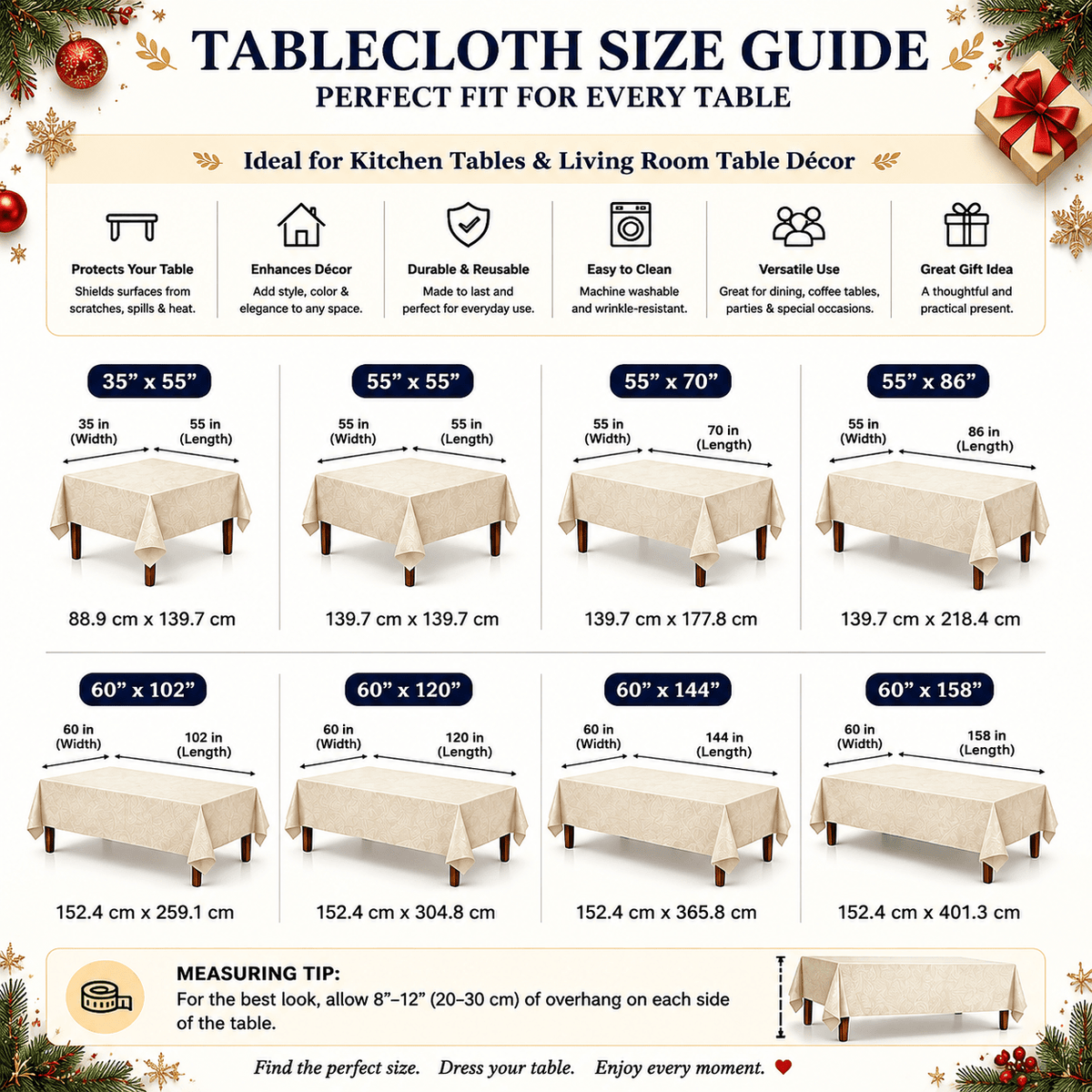 [Warm Style] 1pc Medieval Style Red Snowflake Printed Flannel Blanket - All-Season Comfortable Throw, 200-250Gsm Digital Print, Suitable for Bed, Sofa, Travel - Ideal Gift for Friends And Family