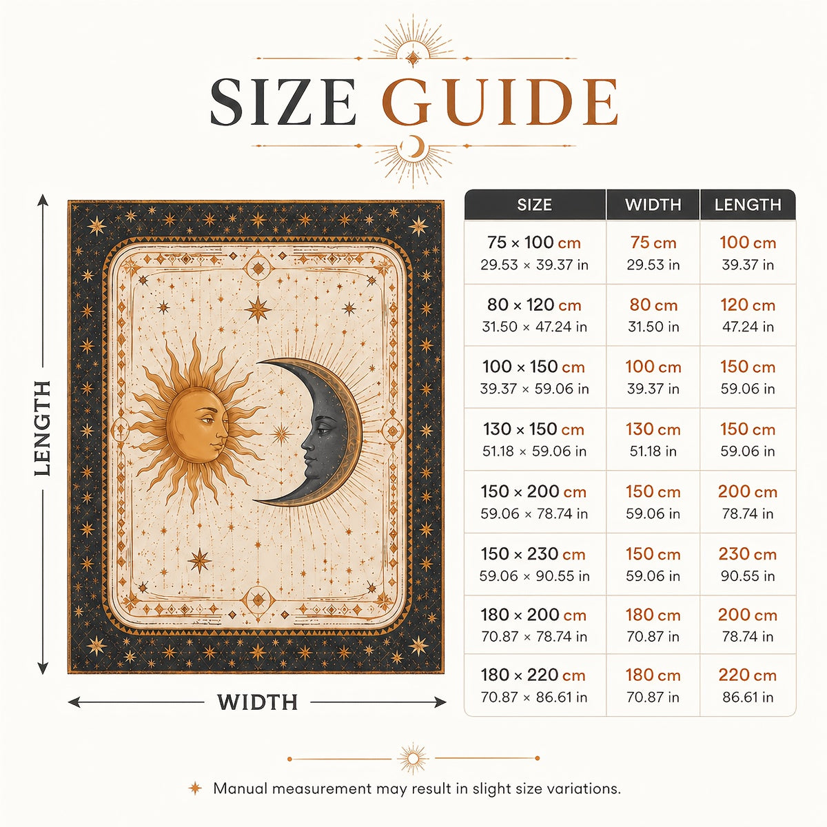 Blankets, Sun And Harmony Bohemian Flannel Blankets Autumn And Winter Warm Living Room Sofa Blankets Bedroom Blankets Lunch Break Air Conditioning Blankets