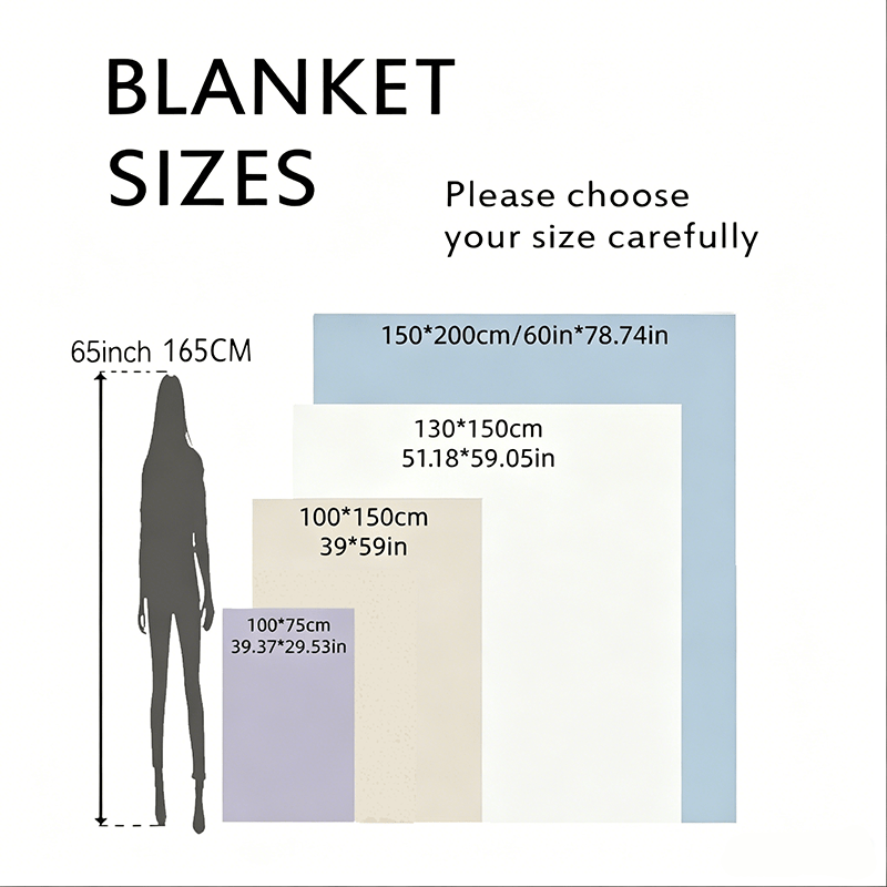 1 Christmas Elf Blanket, Red Hat Print Design, Full-body Throw Blanket, Soft Flannel Plush Surface, Lightweight and Durable, Multiple Sizes Available, Suitable for Holiday Decoration, Study Reading, Living Room Leisure, and Bedroom Warmth