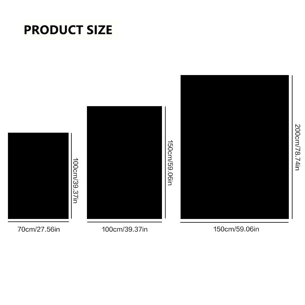 2D Flat Printing, 1pc, Easy Healing White Background Fresh Watercolor Christmas Tree Bow Flannel Blanket, Universal for All Seasons, Suitable for Office, Family, Outdoor Camping, Travel, Single-Sided Printing, Warm Home Decoration